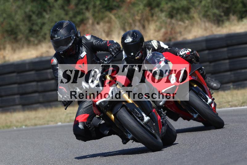 Archiv-2022/50 09.08.2022 MSS und TÖFF Track Day ADR/Gruppe gelb/102